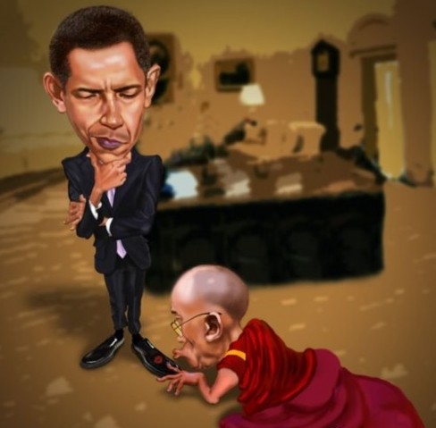 һФһ100н2024